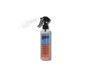 GENUS EXPRESSION Hybrid Shake dwufazowy spray bez spłukiwania 250 ml - image 2